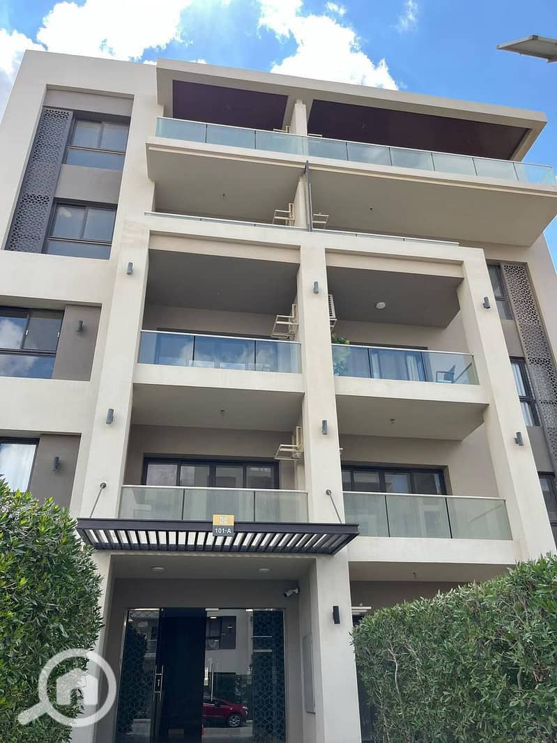 18 552544211_122285117864022208_7779031759325049066_n. jpg