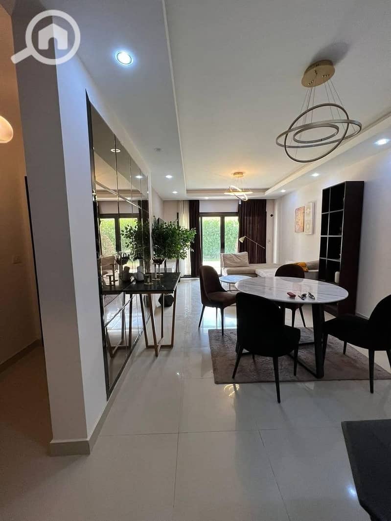 22 555592511_122210442260324825_7841883629306720802_n. jpg