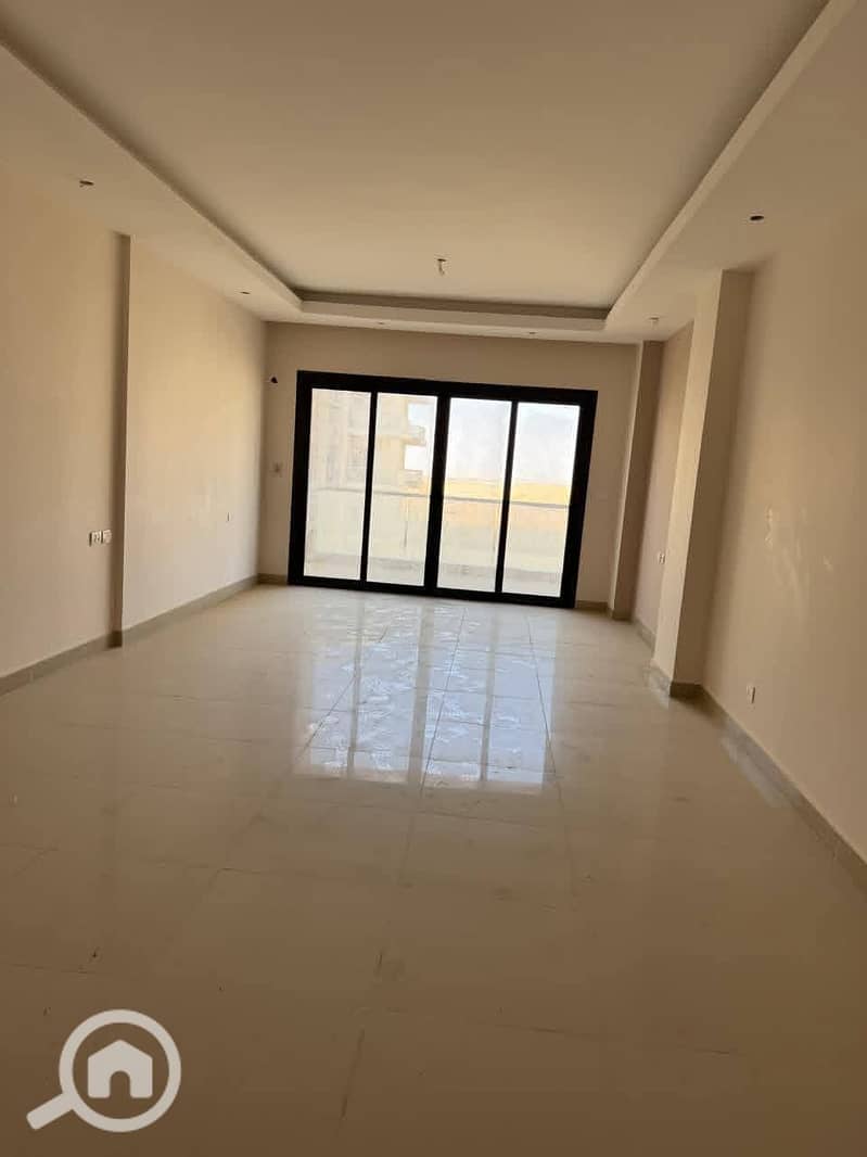 23 571331557_800129386332647_1053710819512936643_n. jpg