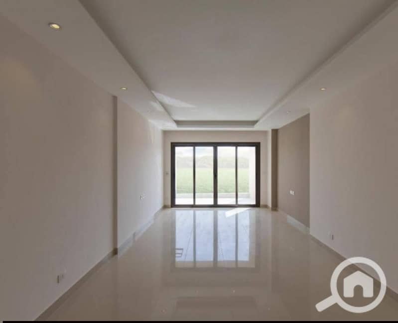 24 571446834_800129092999343_4578185229422847391_n. jpg