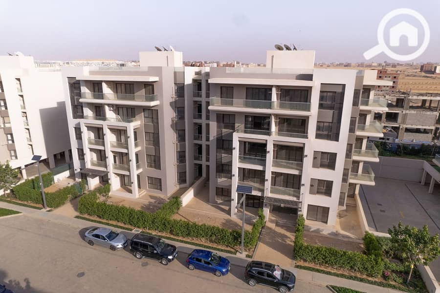 26 e3d8b8ba-7853-45ac-94c5-84b8de02878e. jpg