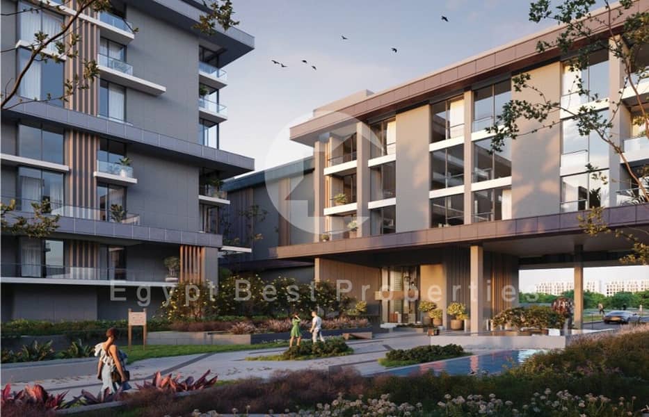 16 Screenshot 2025-05-28 143035. jpg