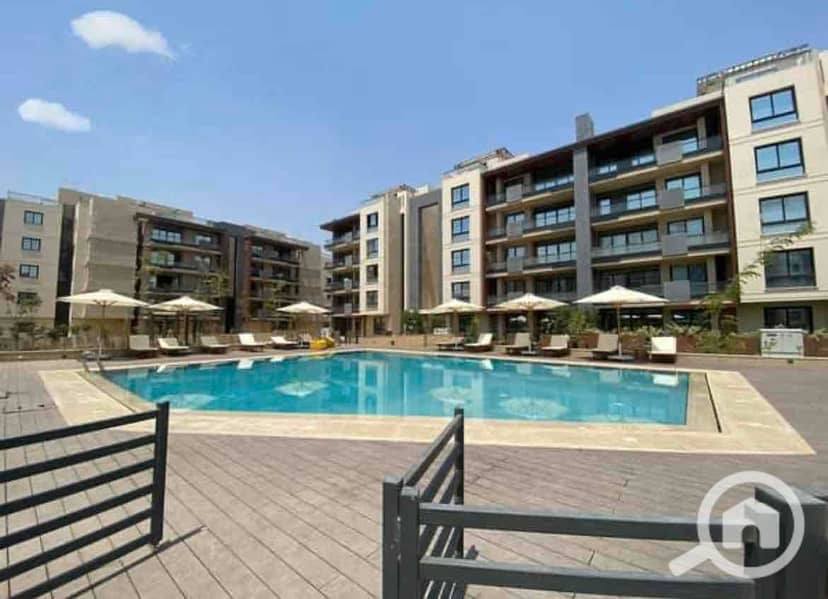 IMG_8052. jpg IMG_8052. jpg