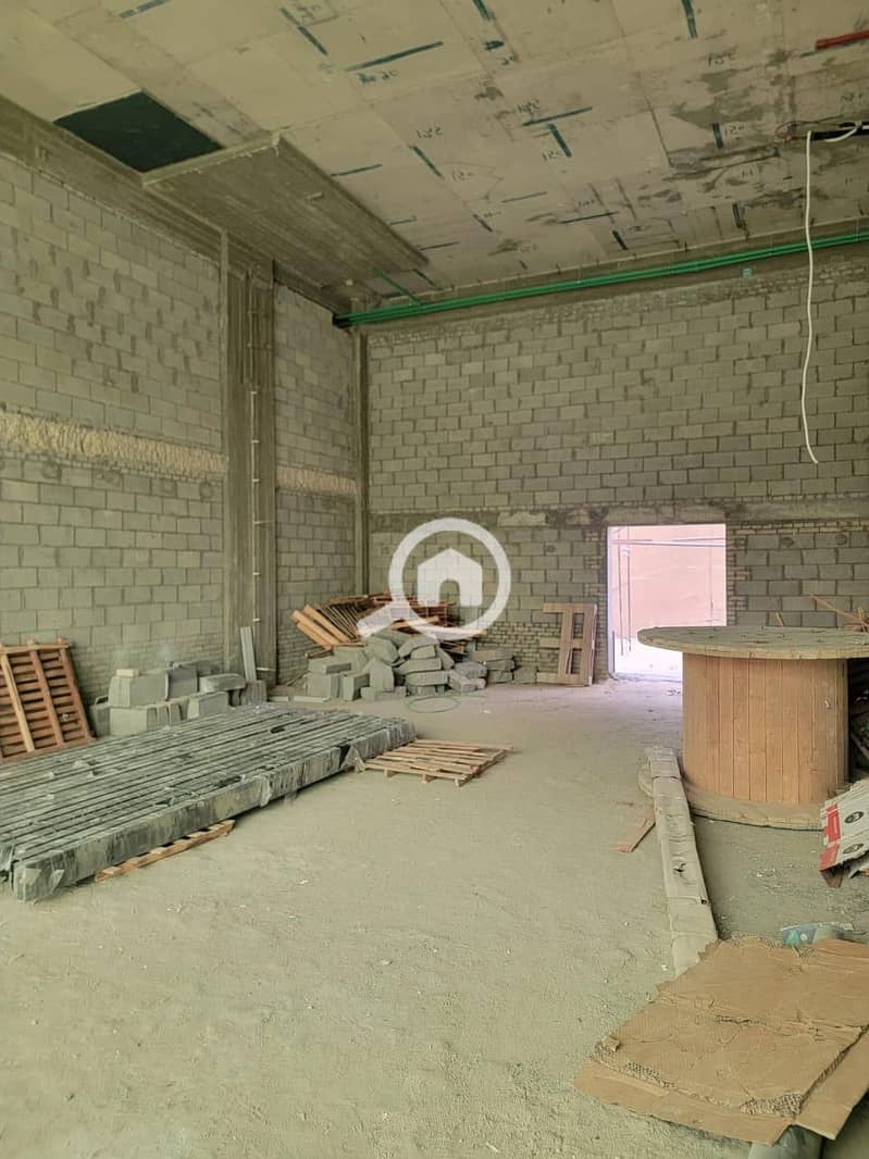 3 صورة واتساب بتاريخ 2025-07-13 في 10.54. 29_cef534e8. jpg