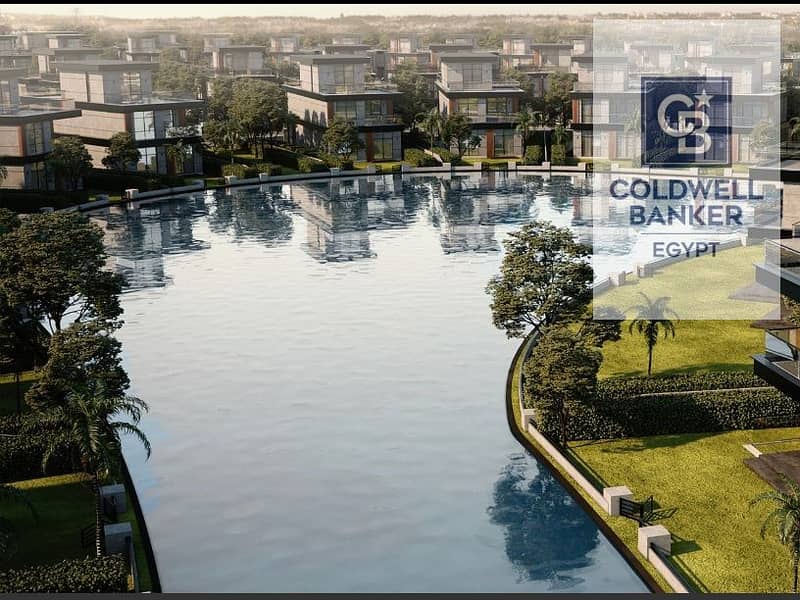 de-joya-new-zayed-13. jpg de-joya-new-zayed-13. jpg