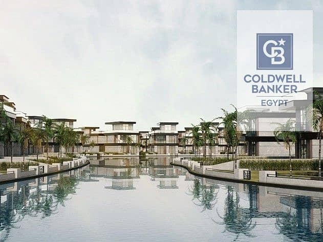 7 فيلات-كمبوند-DeJoya-New-Zayed-m. jpg