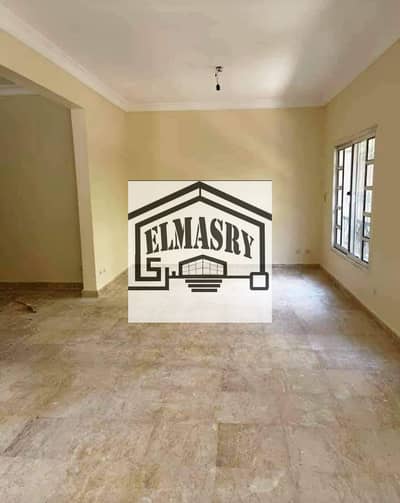 3 Bedroom Villa for Sale in New Cairo, Cairo - ae1fe185-5189-40b6-84ac-b0c6333695c8. jpg