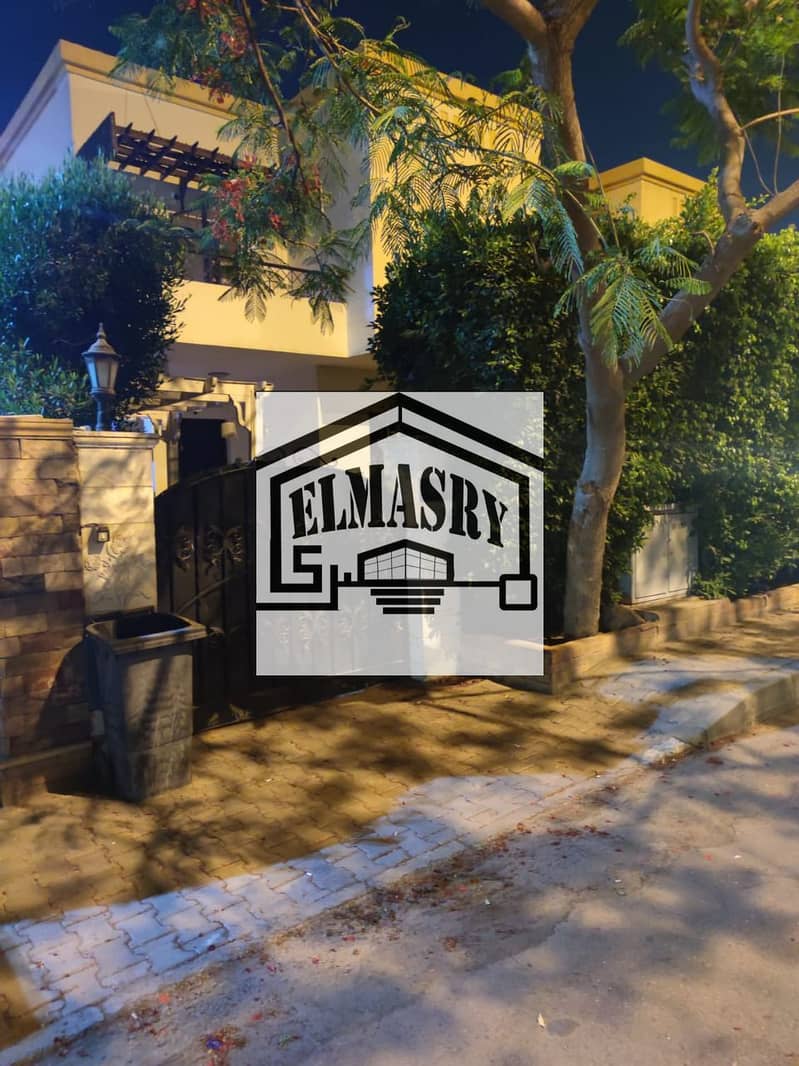 8 ede3ff93-7b61-422b-8db9-4574faaf4f84. jpg