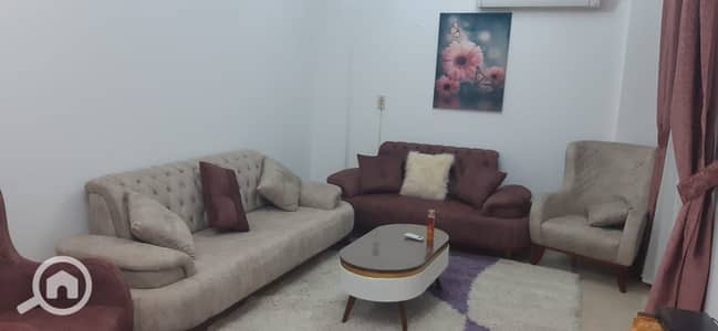 فلیٹ 2 غرفة نوم للايجار في مدينتي، القاهرة - 2b77511d-d091-4095-af44-dde4c0f10fbb. jpeg