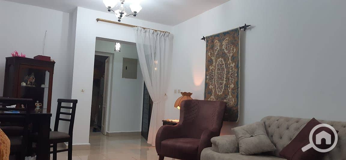 2 7af2a678-c335-4267-882b-e77e87c0a964. jpeg