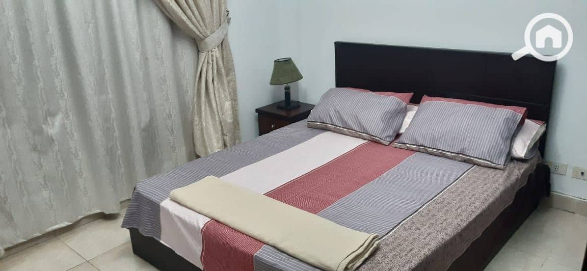 4 cd261b43-49f7-451a-bb1f-da2ea6b4221f. jpeg