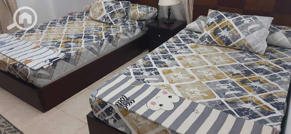 5 fdf9ae7f-7f14-4349-b093-c4c493b5071d. jpeg