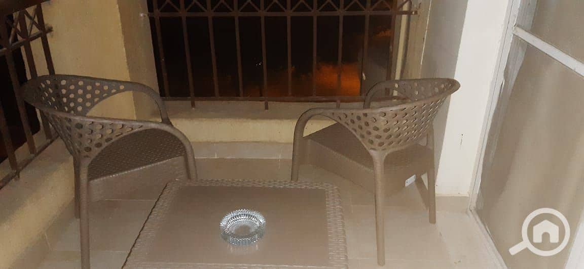 7 deae80ea-a0b1-4611-92fc-09215196ded9. jpeg