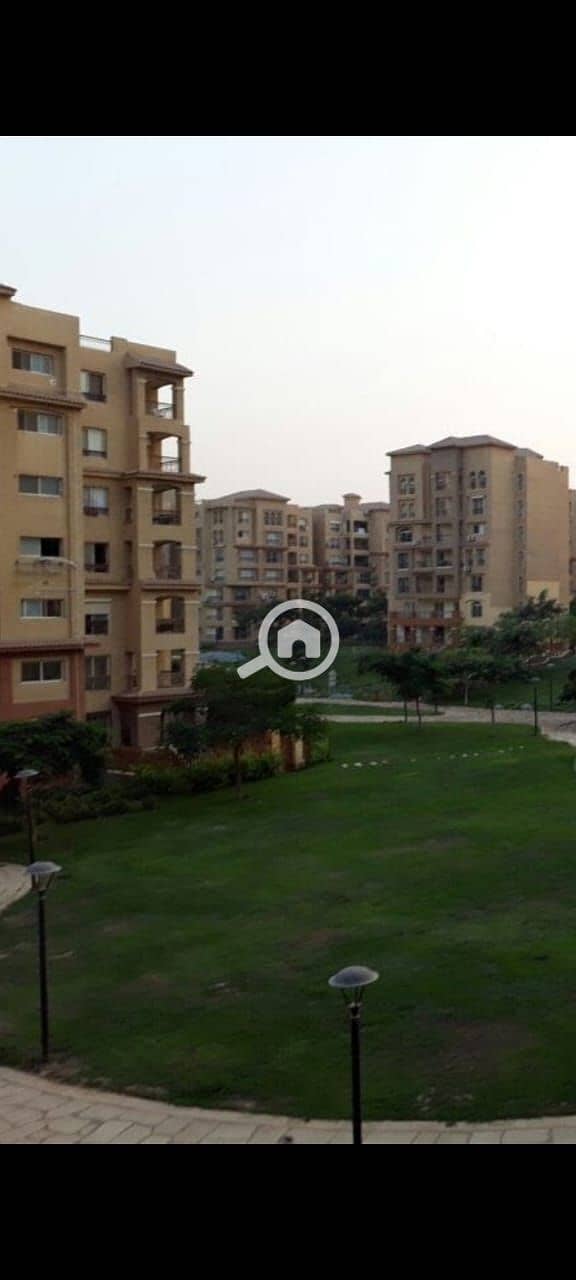 8 d1ed298a-109a-422f-b5e3-69d905f83591. jpeg