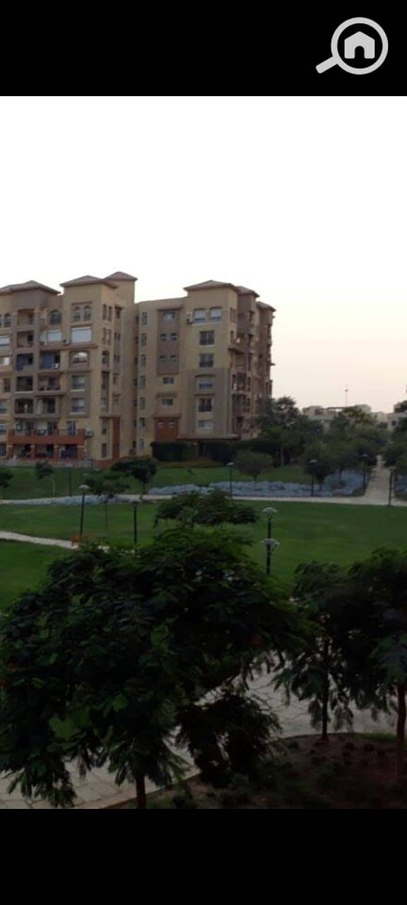 9 97f2428f-e627-408c-9ad0-90aea4de6080. jpeg