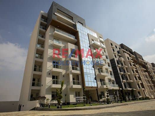 5794428907359505378. jpg 5794428907359505378. jpg