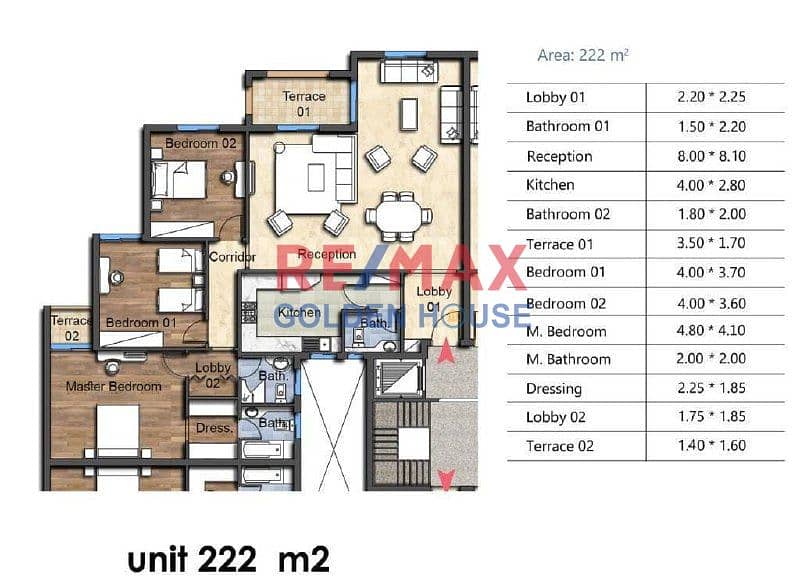 4 5794428907359505383. jpg