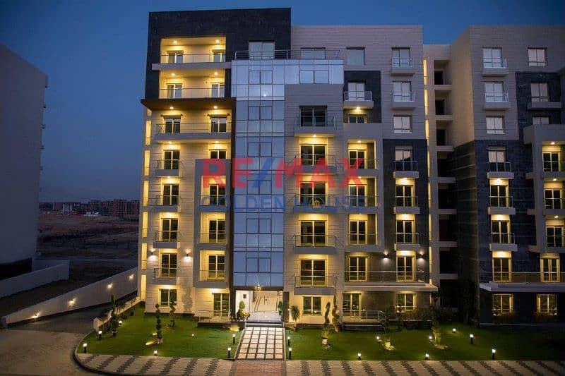 5 5794428907359505382. jpg