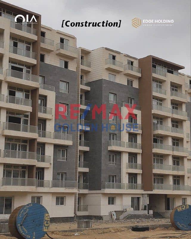 6 5794428907359505381. jpg