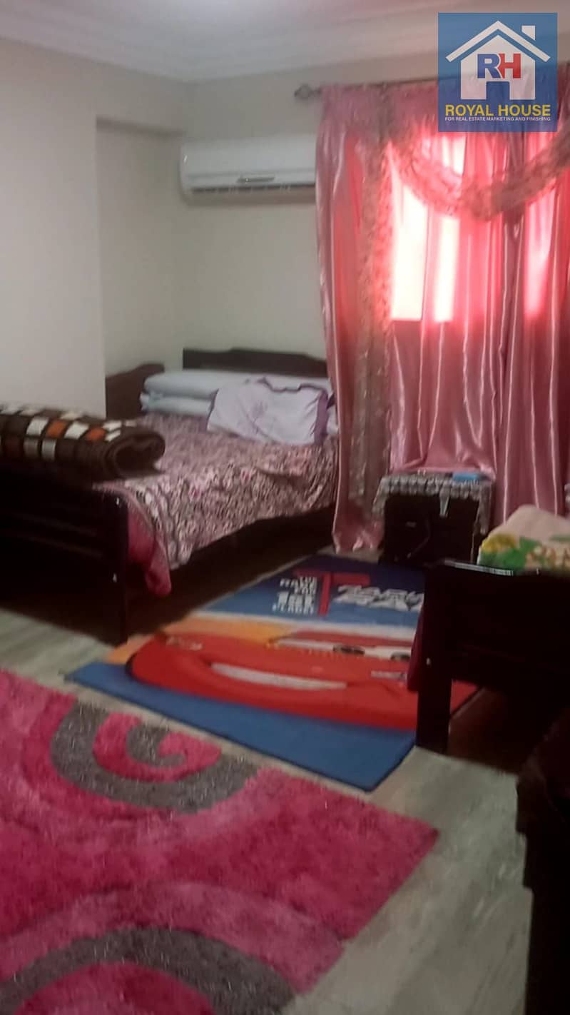 4 30f29157-0069-4f7f-973f-6c286cdb231e. jpeg