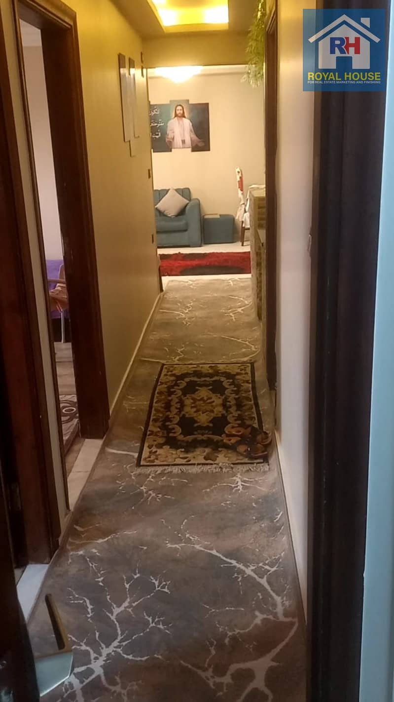 5 70e6795e-7ad9-41b4-a05c-fdd399139b22. jpeg