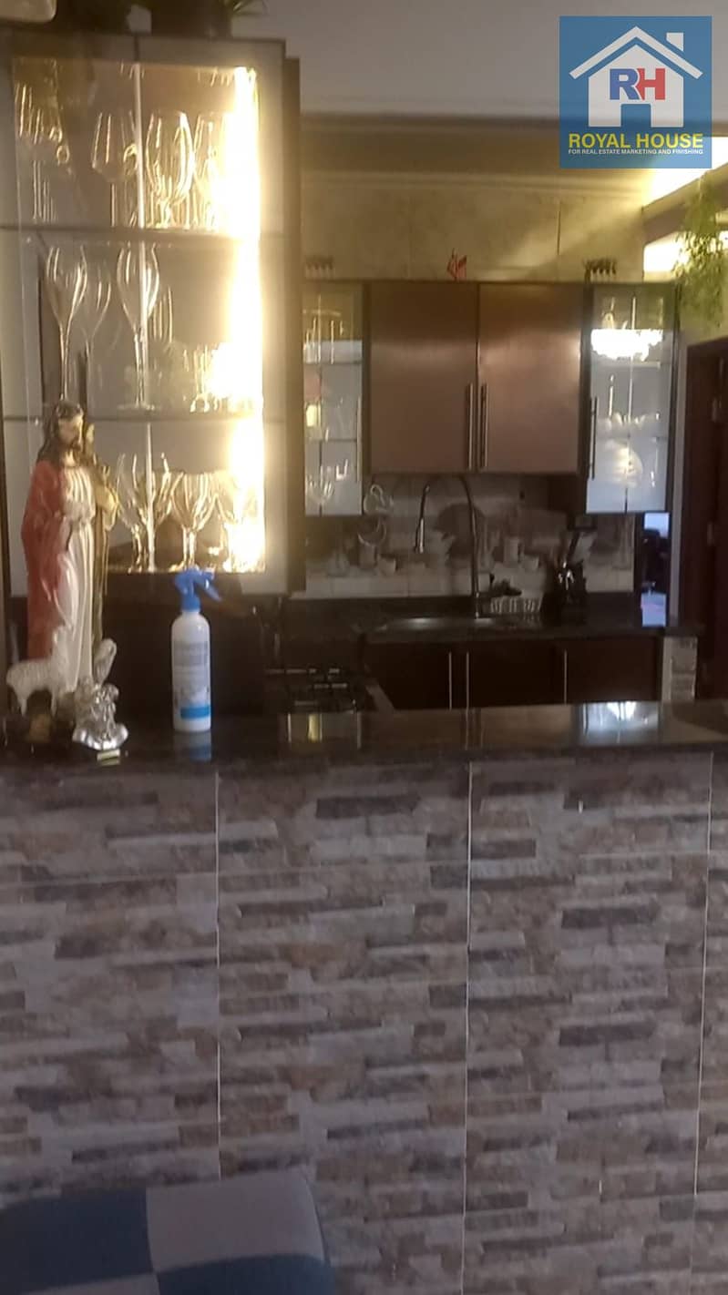 6 a31344b8-4aa3-452e-9079-62175bc9cfa2. jpeg