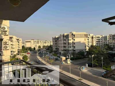 شقة 3 غرف نوم للايجار في مدينتي، القاهرة - 1000393045. jpg