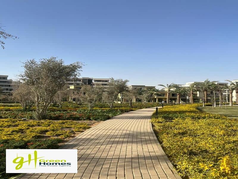 11 WhatsApp Image 2024-09-08 at 4.55. 38 PM (1). jpeg