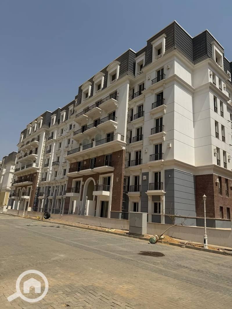 6 IMG-20251105-WA0089. jpg