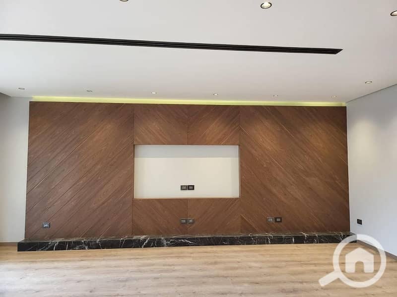 6 473080570_1521251355177766_1729962488080605620_n. jpg