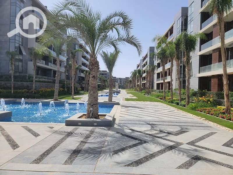 9 486447550_643005295368283_1028196378463455998_n. jpg