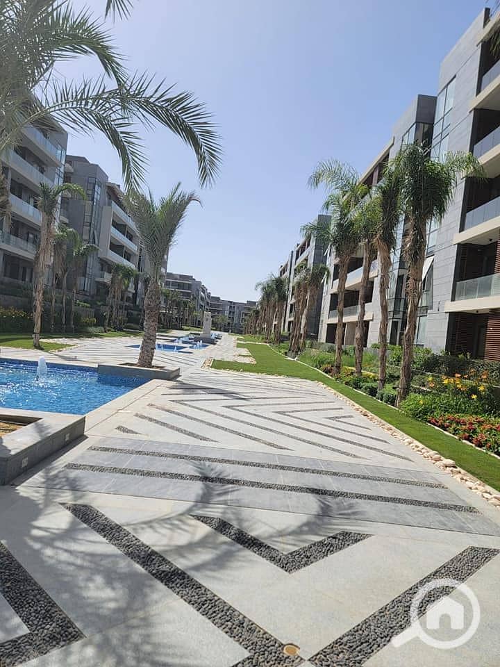 11 487134892_643004908701655_6020623222958682117_n. jpg