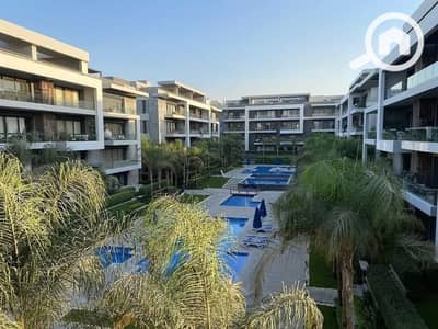 فلیٹ 3 غرف نوم للبيع في مدينة الشروق، القاهرة - WhatsApp Image 2025-11-06 at 12.59. 44 PM (1). jpeg