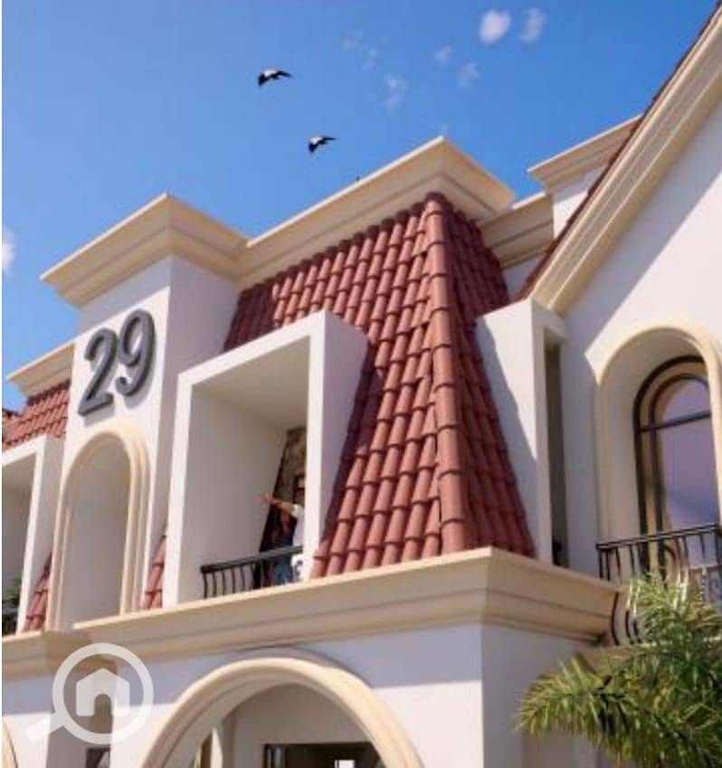 2 IMG-20251006-WA0033. jpg