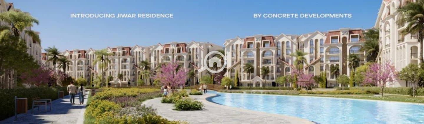 3 IMG-20251006-WA0032. jpg