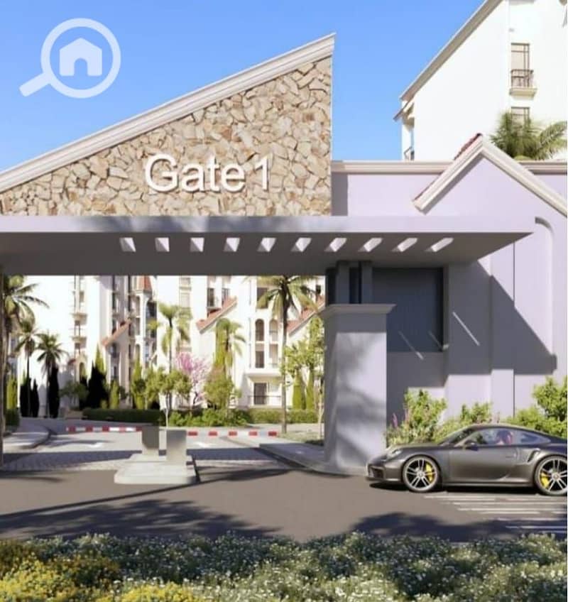 4 IMG-20251006-WA0034. jpg