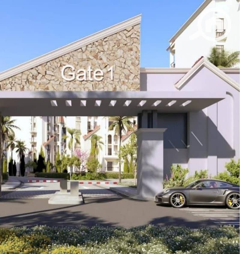 7 IMG-20251006-WA0034. jpg