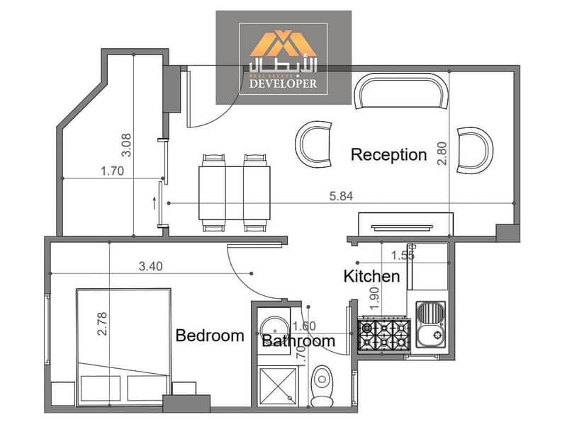 2 WhatsApp Image 2025-11-06 at 11.51. 21_68d1238a. jpg