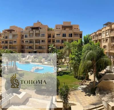 دوبلكس 3 غرف نوم للايجار في القاهرة الجديدة، القاهرة - 80ad7fe9-e1e0-46d5-b766-25dfeaa3539c. jpg