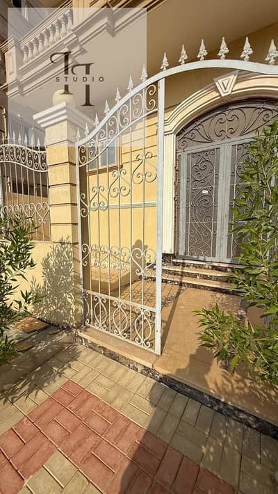 3 Bedroom Duplex for Sale in New Cairo, Cairo - WhatsApp Image 2025-11-06 at 12.10. 27 AM. jpeg