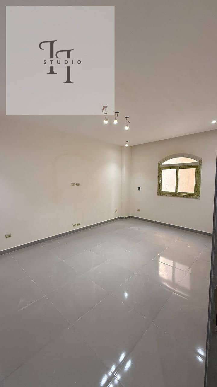 5 WhatsApp Image 2025-11-06 at 12.10. 30 AM (2). jpeg