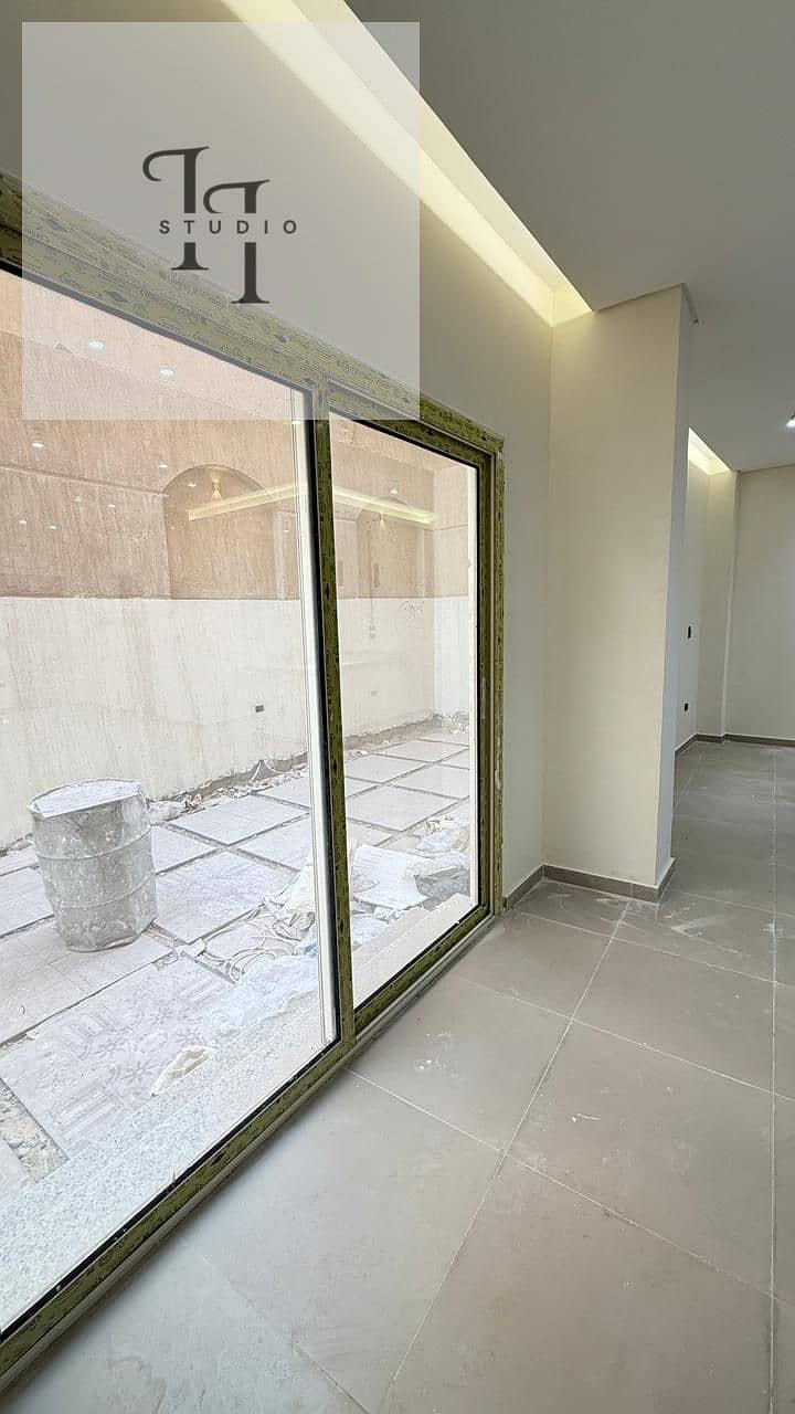 6 WhatsApp Image 2025-11-06 at 12.10. 31 AM (1). jpeg