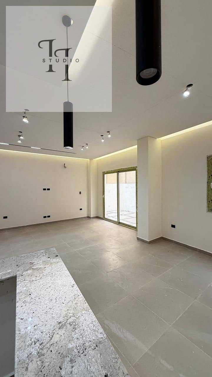 11 WhatsApp Image 2025-11-06 at 12.10. 29 AM. jpeg