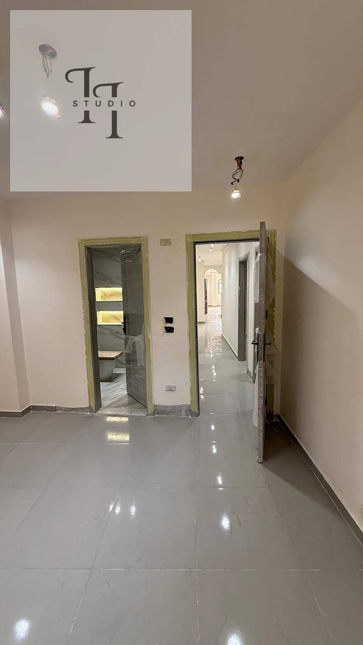 12 WhatsApp Image 2025-11-06 at 12.10. 28 AM (2). jpeg