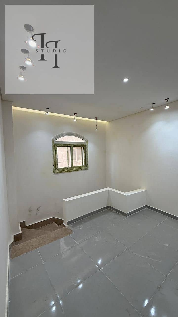 13 WhatsApp Image 2025-11-06 at 12.10. 28 AM (1). jpeg