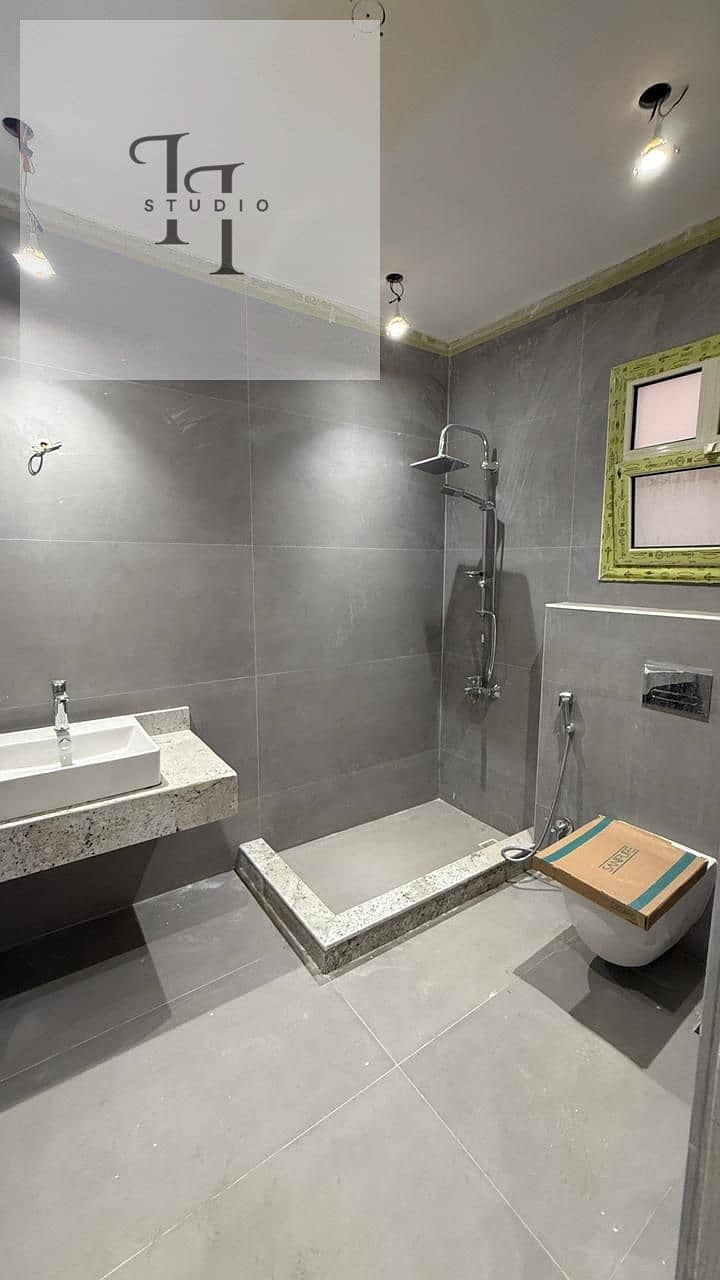 14 WhatsApp Image 2025-11-06 at 12.10. 29 AM (1). jpeg