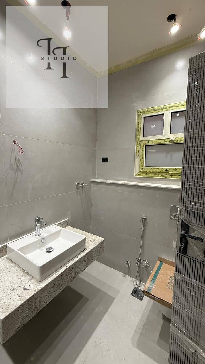 15 WhatsApp Image 2025-11-06 at 12.10. 28 AM (3). jpeg