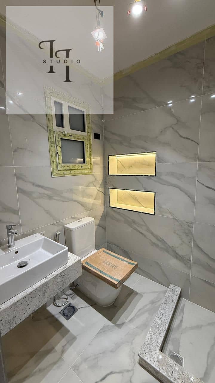 16 WhatsApp Image 2025-11-06 at 12.10. 29 AM (2). jpeg