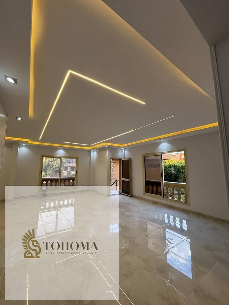 2 fdb665dc-6dc3-42a7-a48f-c00eef844b83. jpg