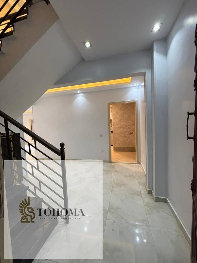 3 625cdec3-d0c3-4721-9ad4-39c61bed27a5. jpg